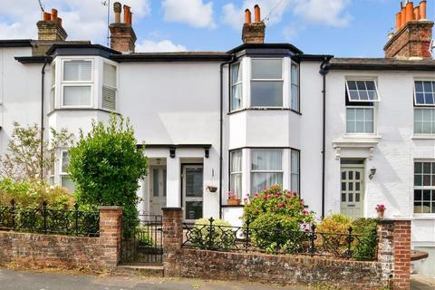 4 Harrow Close, Dorking, RH4 3BB