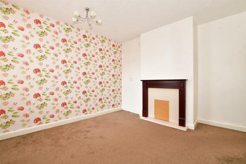 4 Harrow Close, Dorking, RH4 3BB