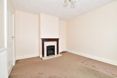 4 Harrow Close, Dorking, RH4 3BB