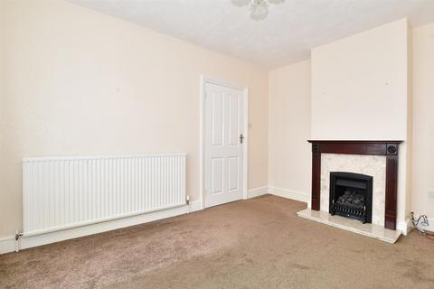 4 Harrow Close, Dorking, RH4 3BB