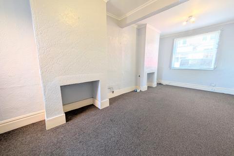 undefined, Wellington Street, Kettering, NN16