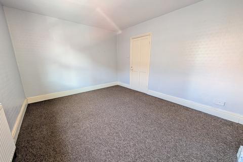 undefined, Wellington Street, Kettering, NN16