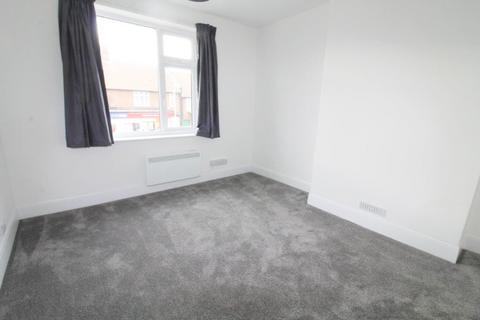 2 bedroom flat to rent, Reynolds Road, Ipswich, IP3