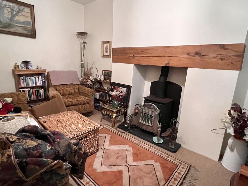 Parlour