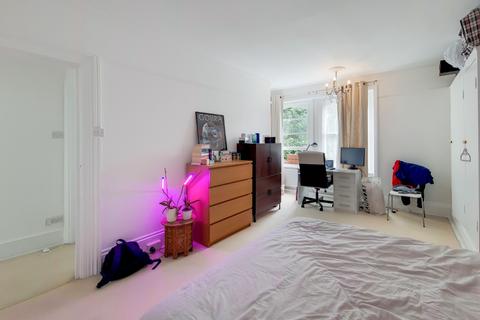 2 bedroom semi-detached house to rent, Glazbury Road, Greater London, W14