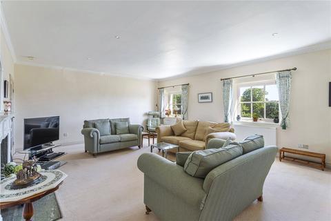 3 bedroom apartment for sale - Shardeloes, Missenden Road, Amersham, Buckinghamshire, HP7