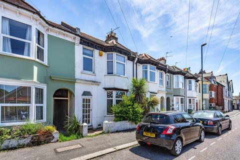 5 Argyle Road, Bognor Regis, PO21 1DY