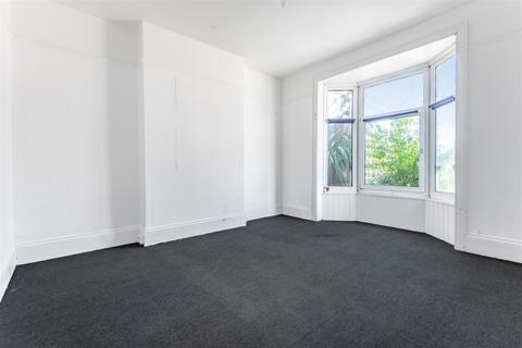 5 Argyle Road, Bognor Regis, PO21 1DY
