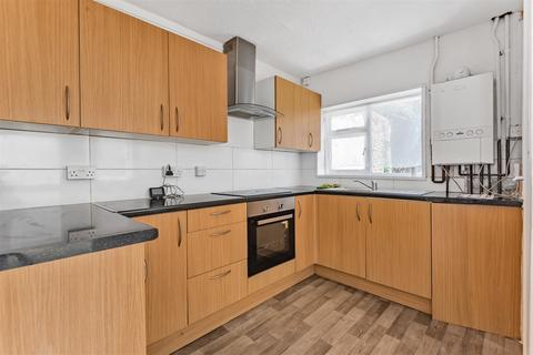 5 Argyle Road, Bognor Regis, PO21 1DY