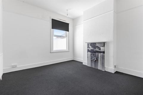 5 Argyle Road, Bognor Regis, PO21 1DY