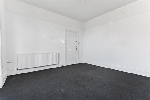 5 Argyle Road, Bognor Regis, PO21 1DY