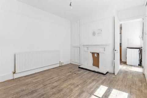 5 Argyle Road, Bognor Regis, PO21 1DY