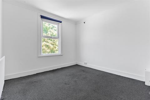 5 Argyle Road, Bognor Regis, PO21 1DY