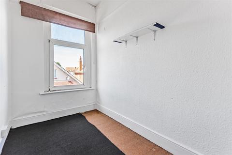 5 Argyle Road, Bognor Regis, PO21 1DY