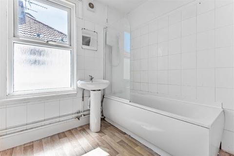5 Argyle Road, Bognor Regis, PO21 1DY