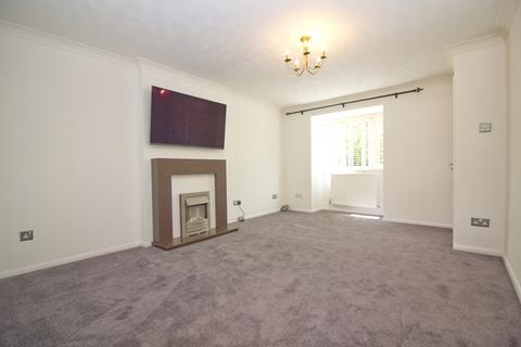undefined, GREAT HOLM - A stunning 3 bed semi-detached home