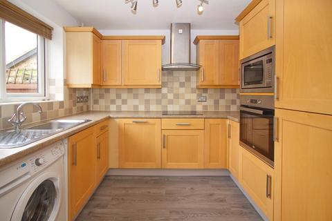 undefined, GREAT HOLM - A stunning 3 bed semi-detached home