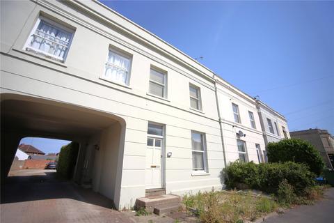 1 bedroom apartment to rent, Prestbury Road, Cheltenham, Gloucestershire, GL52