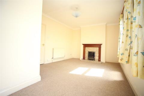 1 bedroom apartment to rent, Prestbury Road, Cheltenham, Gloucestershire, GL52