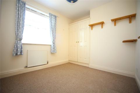 1 bedroom apartment to rent, Prestbury Road, Cheltenham, Gloucestershire, GL52