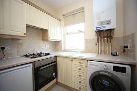 1 bedroom apartment to rent, Prestbury Road, Cheltenham, Gloucestershire, GL52