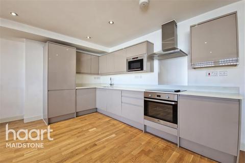 2 bedroom flat to rent - Fairmeadow