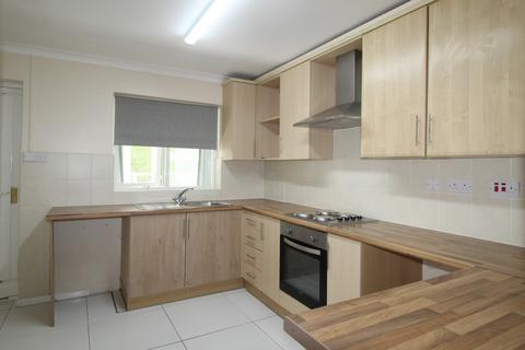 undefined, 3B Cotes Crescent, Bicton Heath, Shrewsbury, Shropshire, SY3 5AS