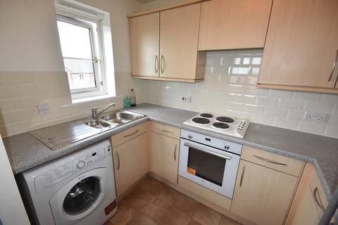 3 bedroom apartment to rent - Queen Mary Road, Sheffield