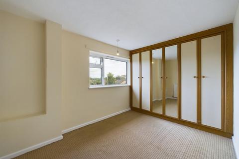 18 Dane Close, Thetford, IP24 3BD