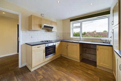 18 Dane Close, Thetford, IP24 3BD