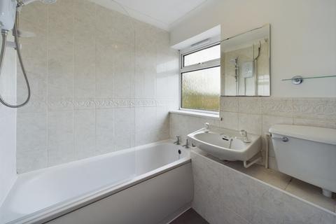 18 Dane Close, Thetford, IP24 3BD