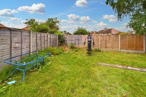 18 Dane Close, Thetford, IP24 3BD