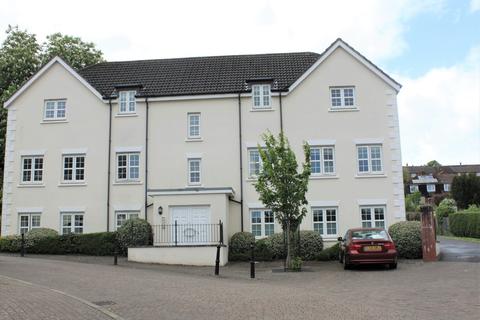 30 Kirton Drive, Crediton, EX17 3DW