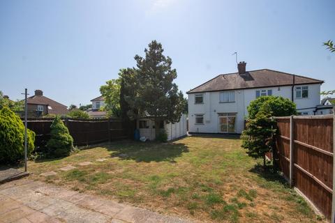 73 North View, Pinner, HA5 1PT