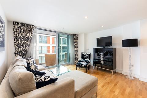 2 bedroom apartment for sale, Rochester Row, Westminster, London, SW1P 1NS