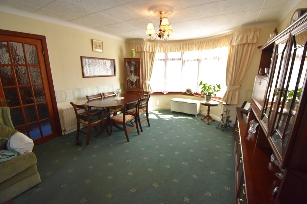 Skelcher Road, Shirley 3 bed semidetached house £310,000