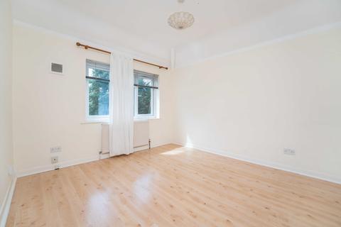 1 bedroom apartment for sale - Highland Avenue, Hanwell