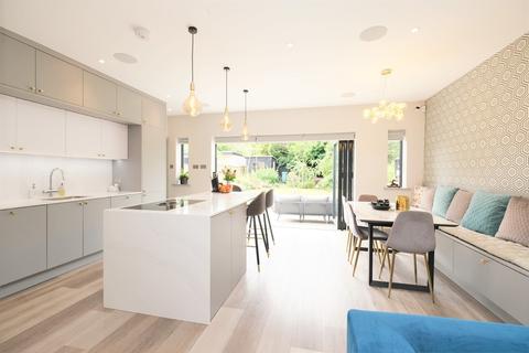 20 Felstead Road, Orpington, BR6 9AB