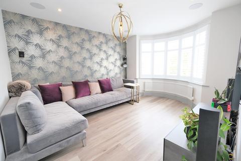 20 Felstead Road, Orpington, BR6 9AB