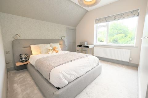 20 Felstead Road, Orpington, BR6 9AB