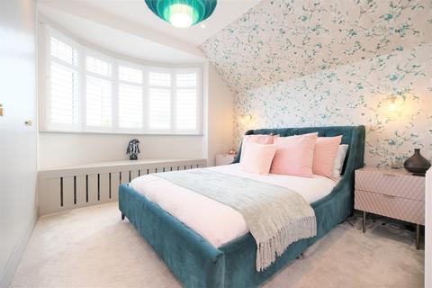 20 Felstead Road, Orpington, BR6 9AB