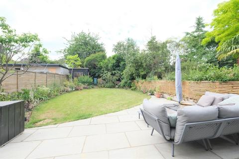 20 Felstead Road, Orpington, BR6 9AB