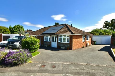 26 Bronte Close, Shirley, Solihull, B90 3DR