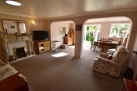 26 Bronte Close, Shirley, Solihull, B90 3DR