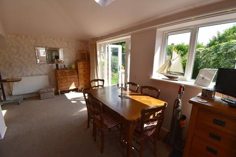 26 Bronte Close, Shirley, Solihull, B90 3DR