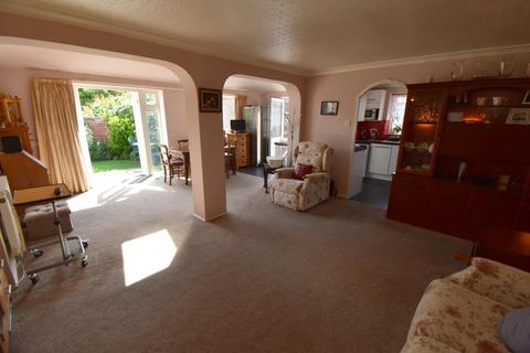 26 Bronte Close, Shirley, Solihull, B90 3DR