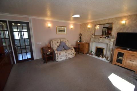 26 Bronte Close, Shirley, Solihull, B90 3DR