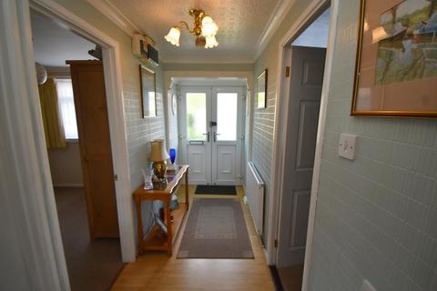 26 Bronte Close, Shirley, Solihull, B90 3DR