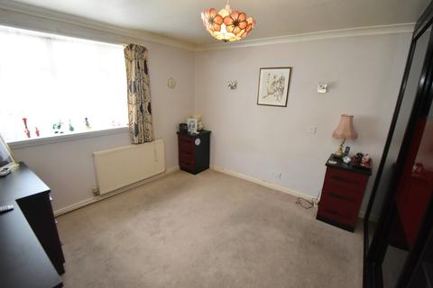 26 Bronte Close, Shirley, Solihull, B90 3DR