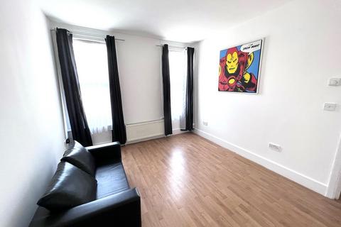 1 bedroom apartment to rent, 185 Brighton Road, South Croydon